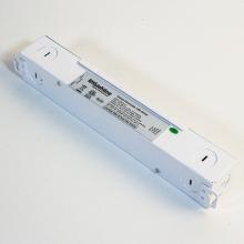 GM Lighting PSD24-12 - 12/24VDC Electronic Dimmable Constant Voltage Power Supply