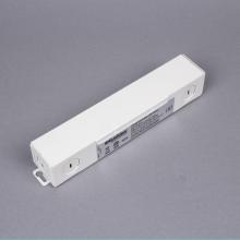 GM Lighting PSD60-24 - 12/24VDC Electronic Dimmable Constant Voltage Power Supply