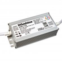 GM Lighting SHWC-V120 - 120V Vision120 LED Controller