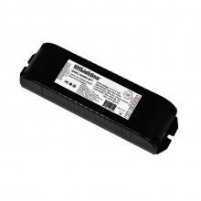 GM Lighting SHWC-RGBW-RPT - Universal Smart Power Repeater