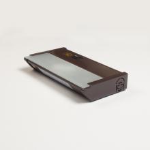 GM Lighting UCLED-8-BZ-DIM-30 - 120V LED LumenTask™ Undercabinet