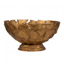 Lucas McKearn si7438 - Mosaic Luxe Bowl Large