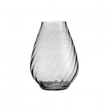 Lucas McKearn si1138s-smoke - Small Lena Bowl in Smoke