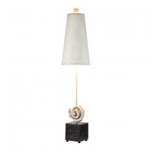 Lucas McKearn ta1163 - Swirl Table Lamp