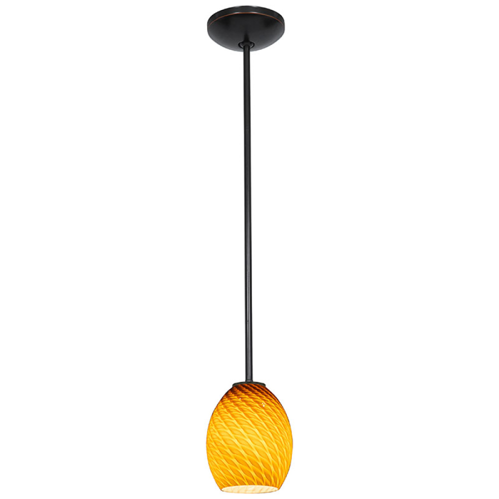 LED Pendant