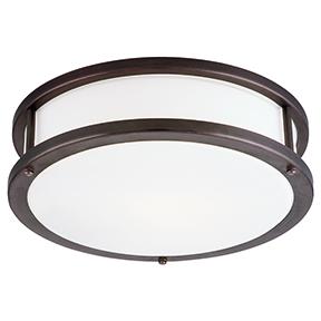 LED Flush Mount