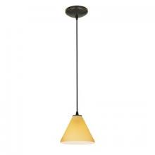 Access 28004-1C-ORB/AMB - Pendant