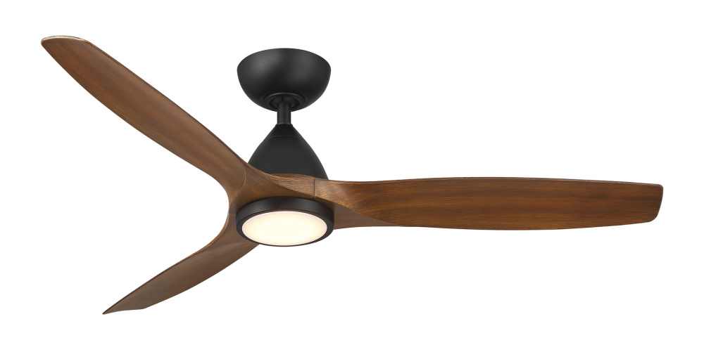 Skylark Downrod ceiling fan