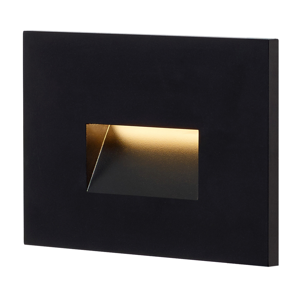 Ikon Outdoor Step Light