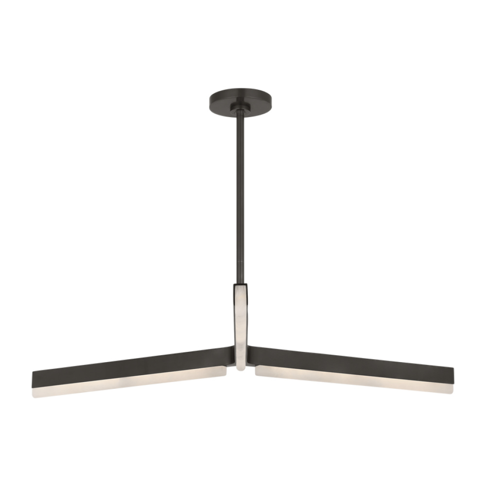 Linea 42 Chandelier