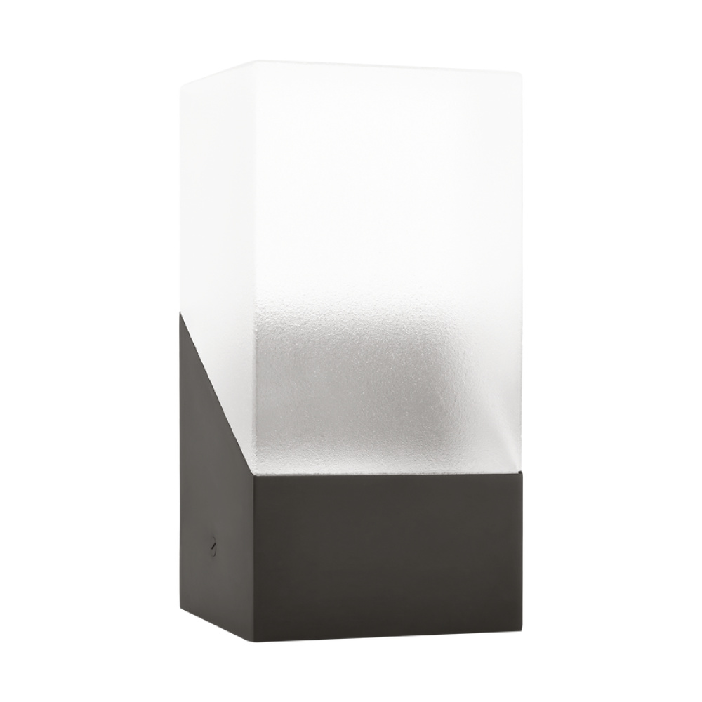 Pezzo 10 Rechargeable Table Lamp