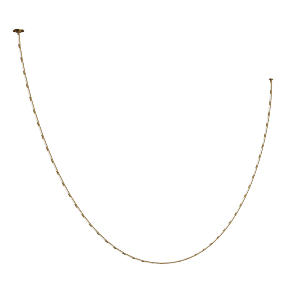 Catena 241 Chandelier