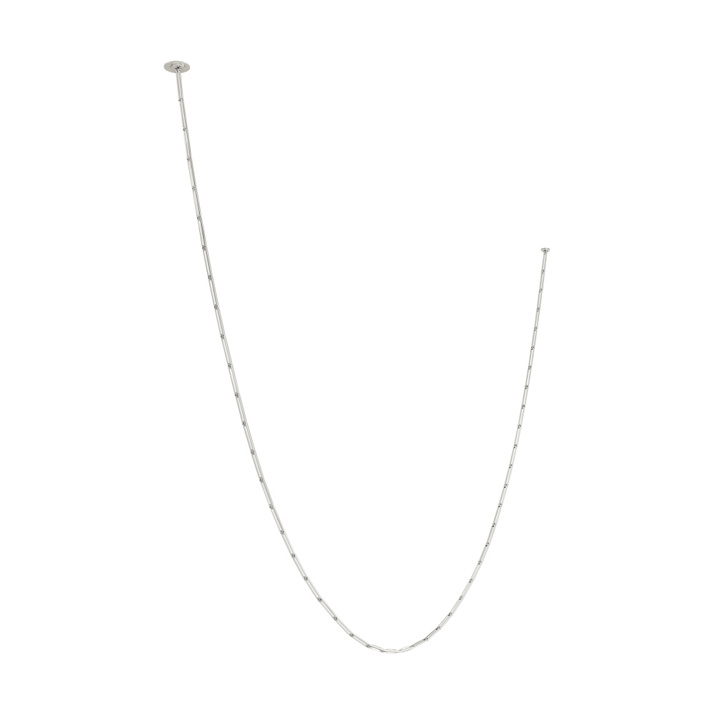 Catena 241 Link Chandelier