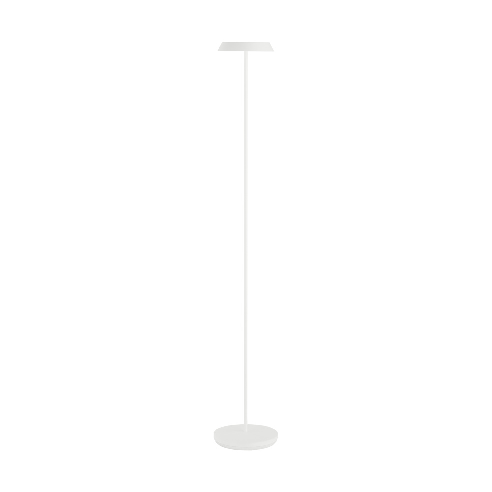Tepa Medium Rechargeable Floor Lamp
