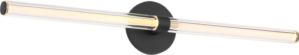 Reiya Round 30 Vanity