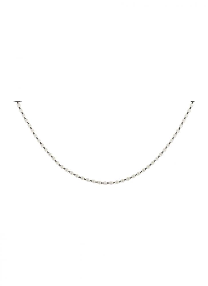 Collier 132 Chandelier
