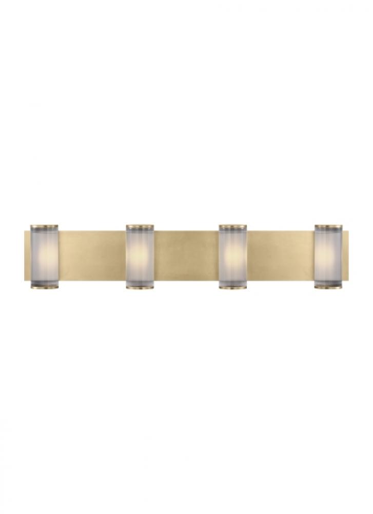 Esfera X-Large Sconce