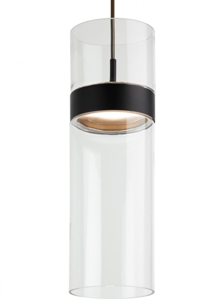 Manette Grande Pendant