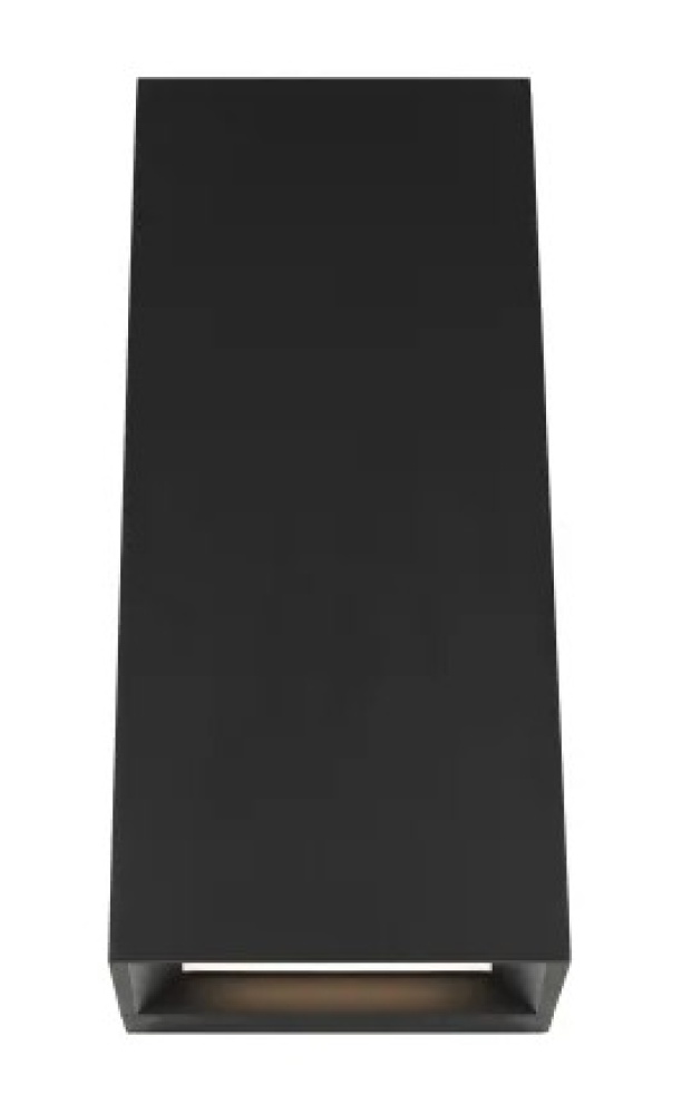 Pitch 12 Outdoor Wall