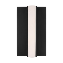 Visual Comfort & Co. Modern Collection KWWS71227BZALB - Linea 5 Sconce