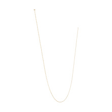 Visual Comfort & Co. Modern Collection SLCH73030HABR - Collier Alabaster 480 Chandelier