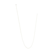 Visual Comfort & Co. Modern Collection SLCH73130PNS - Perle 480 Chandelier