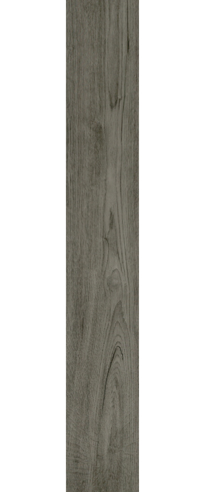 Luxury Vinyl Flooring 7 x 48 x 7mm 20 mil in Shadow oak Grey