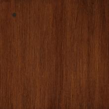 Elegant WD-302 - Wood Finish Sample in Teak-2
