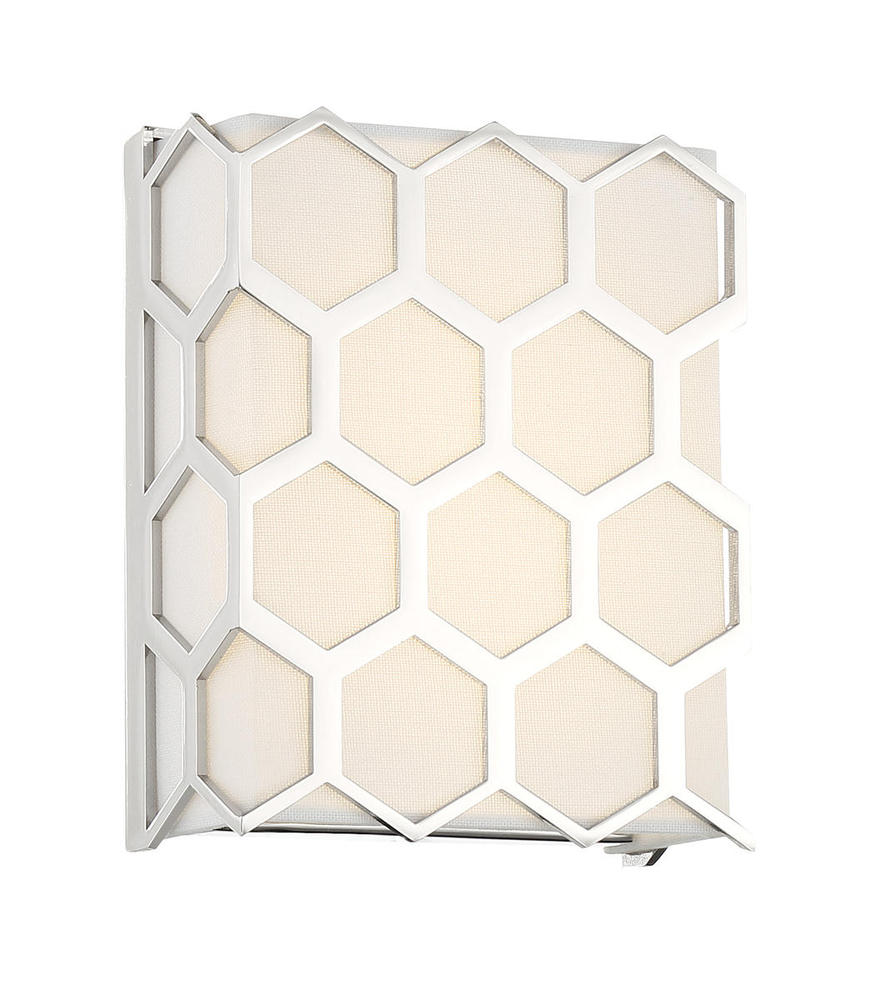 Missing Link - LED Wall Sconce