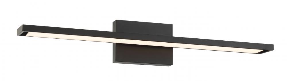 Parallel - 30" LED Wall Mount