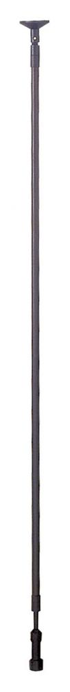TELESCOPING STANDOFF-FOR USE WITH LOW VOLIGHT AGE GEORGE KOVACS LIGHTRAILS