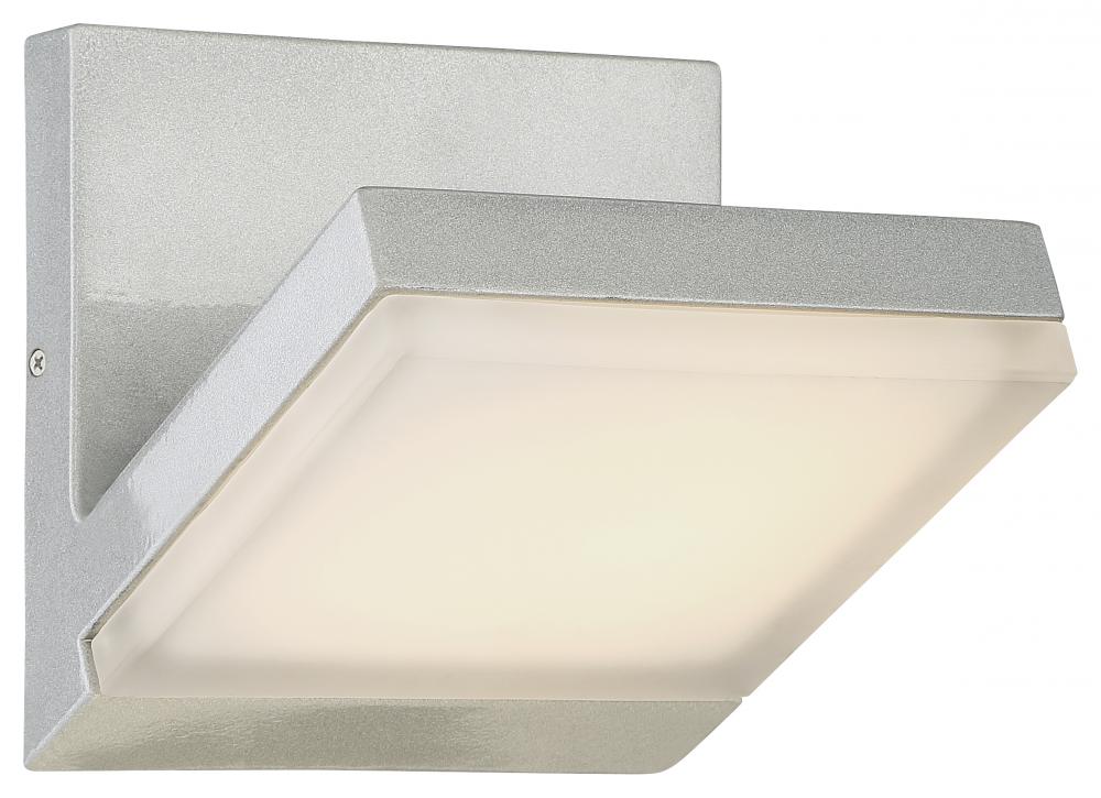 Angle - LED Wall Sconce