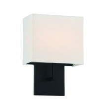 Minka George Kovacs P470-66A-L - LED Wall Sconce