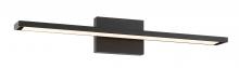 Minka George Kovacs P5582-66A-L - Parallel - 30" LED Wall Mount