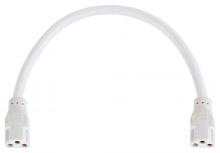 Minka George Kovacs GKUC-MF-044 - LED Under-Cabinet Flex Connector for use with Under-Cabinet Products