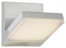 Minka George Kovacs P1259-566-L - Angle - LED Wall Sconce
