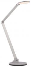 Minka George Kovacs P305-1-654-L - Task Portable - LED Task Lamp