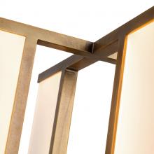 ANDERS_TL336815VB_05_DETAIL.jpg