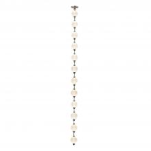 MARNI_PD321712PN-RT_VERTICAL.jpg