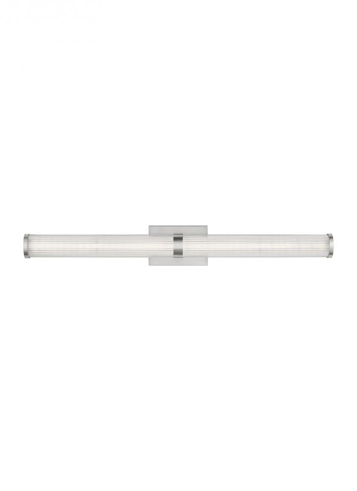 Syden Large LED Wall / Bath