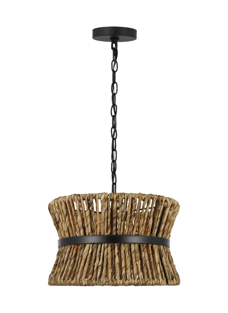 Thurlo Small Hanging Shade