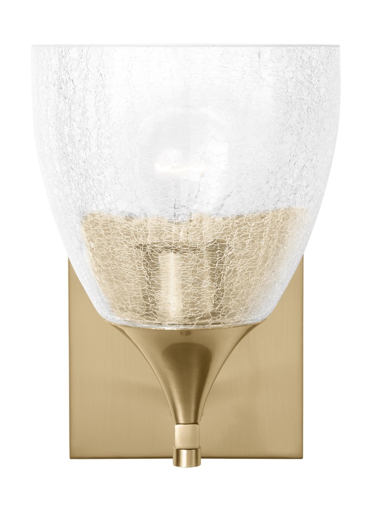 Toffino Small Sconce