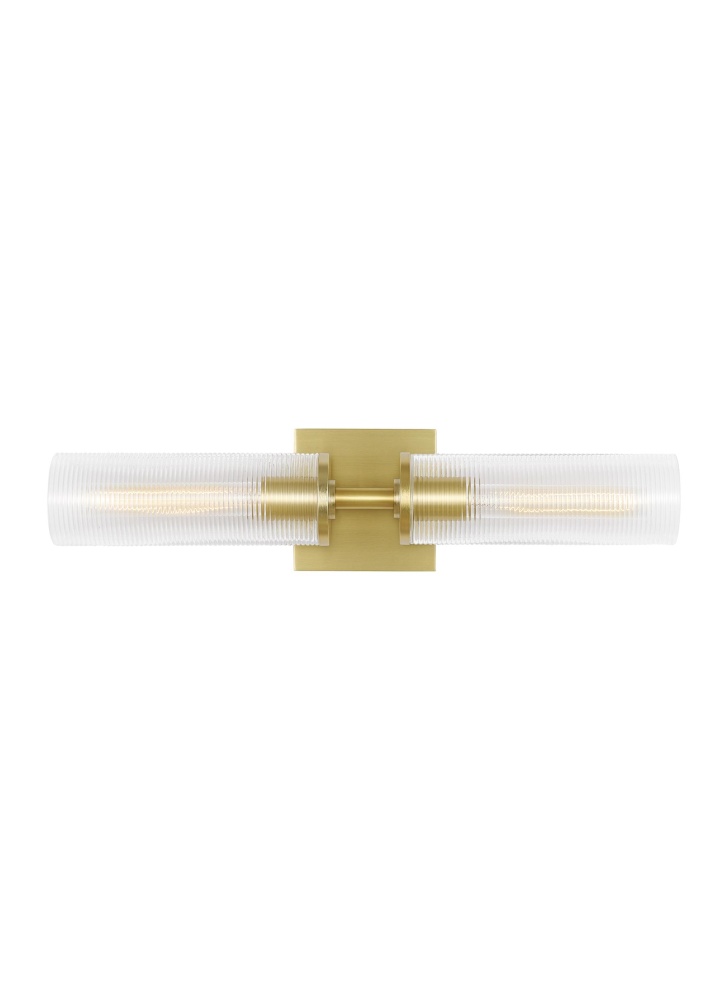 Sarita Medium Sconce