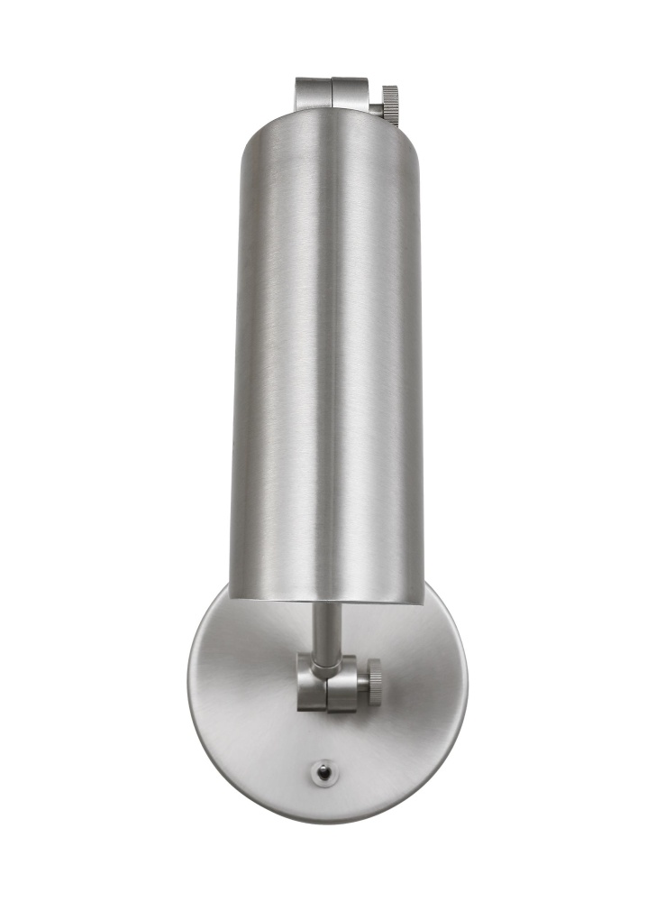 Frasar Medium One Arm Sconce