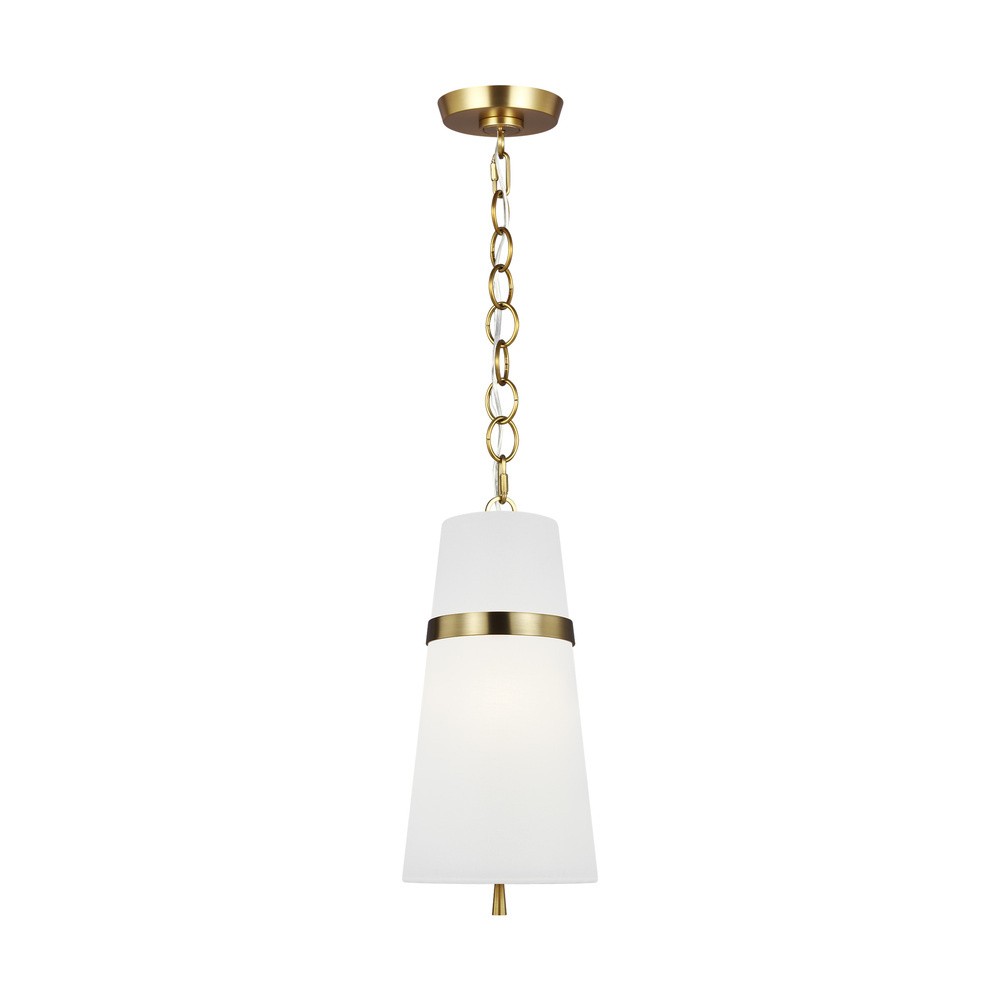 Cordtlandt Small Pendant