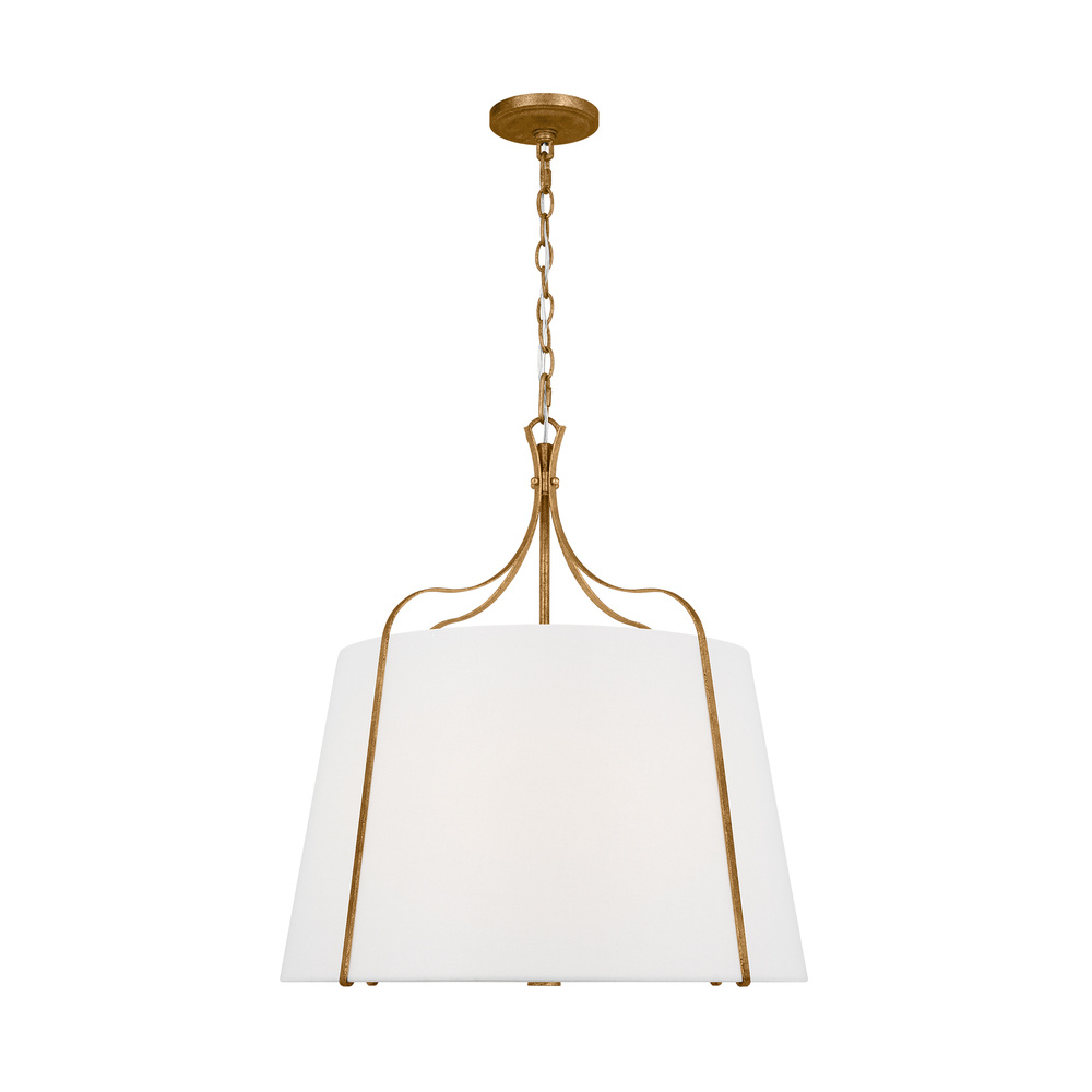 Leander Large Hanging Shade