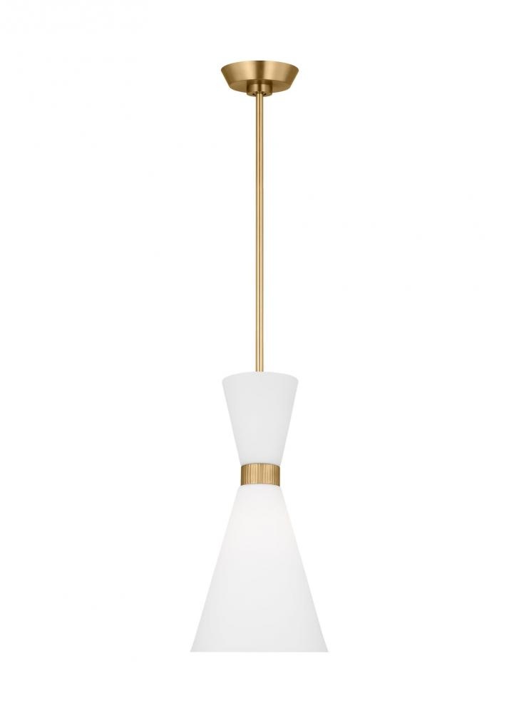 Belcarra Small Pendant