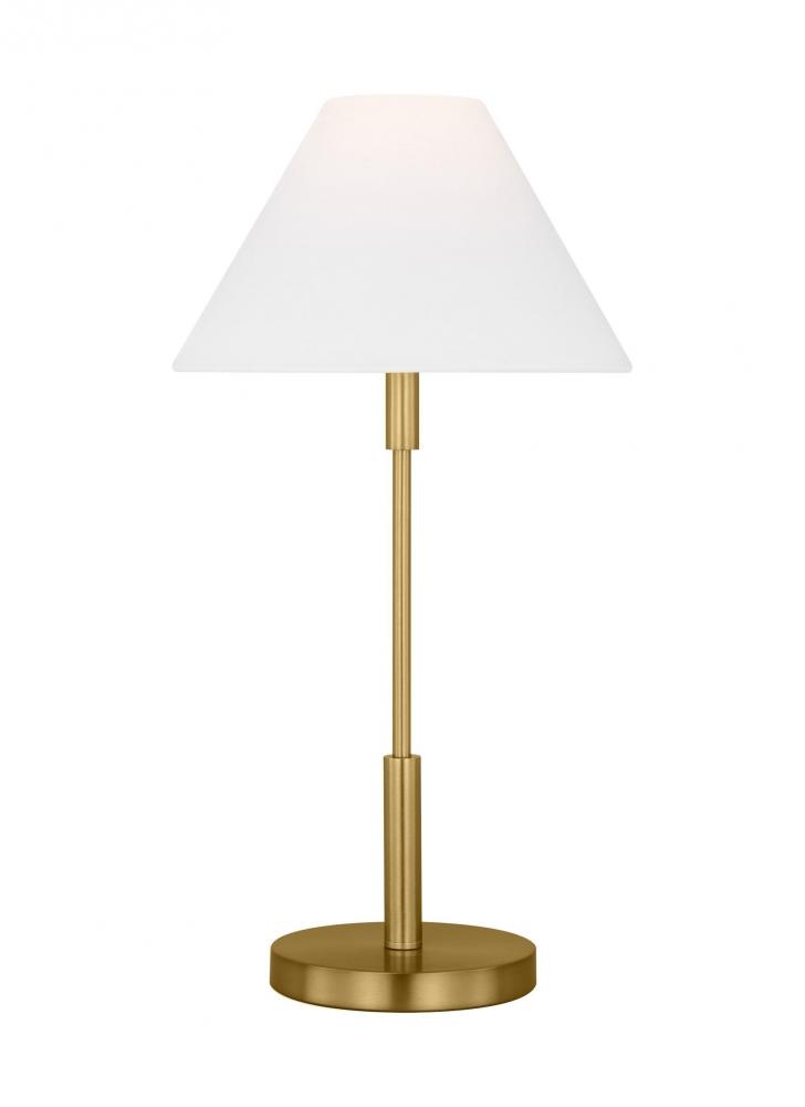 Porteau Medium Table Lamp