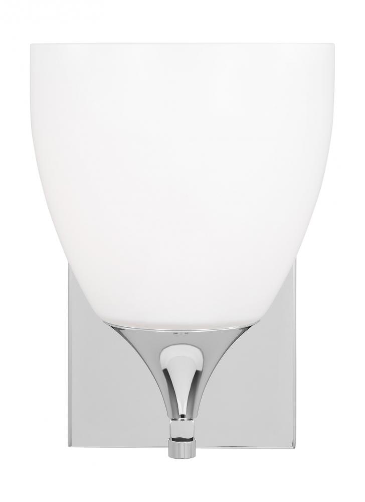 Toffino Small Sconce