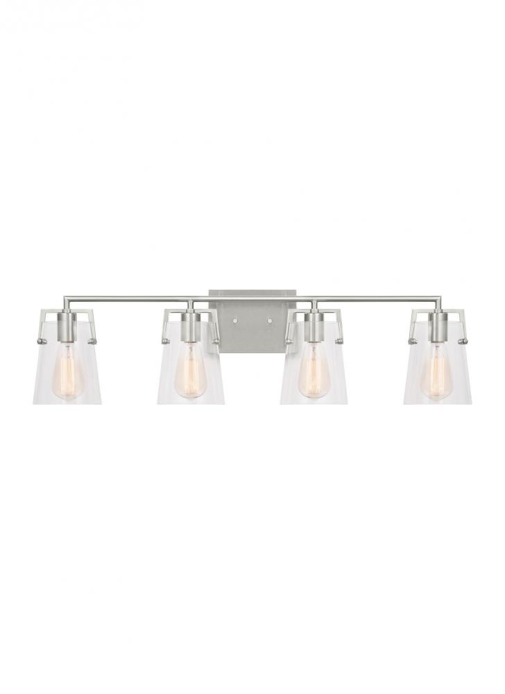 Crofton 4 - Light Bath